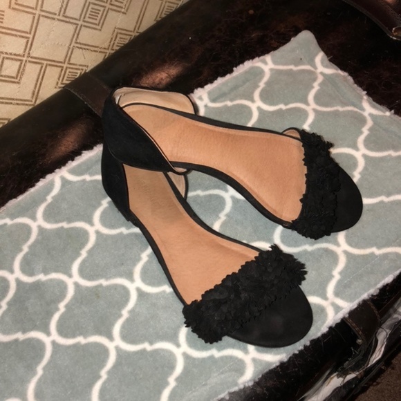 lane bryant shoes wide